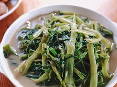 -大赤坎肥仔强烧味海鲜餐厅(大赤坎店)