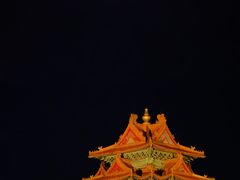 -故宫博物院(故宫)