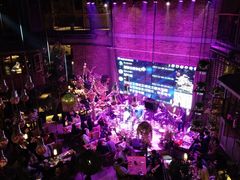 -胡桃里音乐酒馆(曲江店)