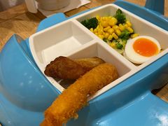 -味千拉面(上海松江二店)