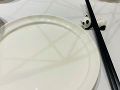 -眉州东坡(远洋未来广场店)