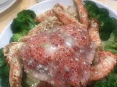 -和乐喜点(宝岗大道店)