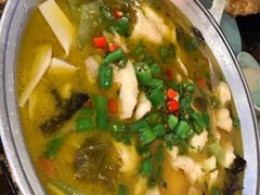 -鸡毛店·川菜(双楠店)