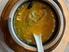 -三利音·东方司宴(外滩店)