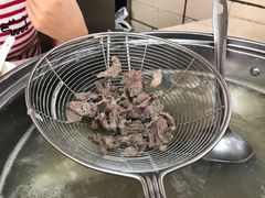 -华威达牛庄(黄埔大道西店)