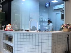 -兔爸私家小厨(新北万达店)