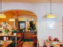 -绝城芋儿鸡(犀浦旗舰店)