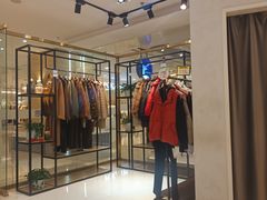 -阳光世纪奥特莱斯店