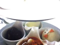 -川味堂·四川豆花(八卦岭店)