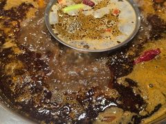 -清芳源牛排火锅