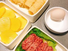 -海底捞火锅(石厦时代广场店)