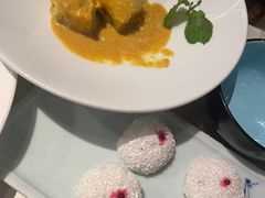 -局气烤鸭·北京菜(德云社店)