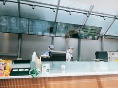-奈雪的茶(赛格店)