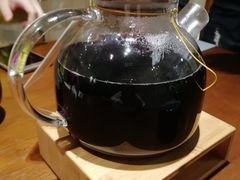 -十二舍·湯物素煮(江泰潤政店)