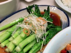 -鸭匠食府·挂炉烤鸭·新京菜(阜成路店)