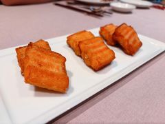 -新荣记(椒江店)