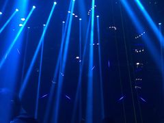 -简奥斯汀·赫本酒吧