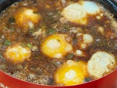 -米村拌饭(杭州国大城市广场店)