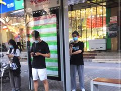 门面-云天楼国鼎喜宴中心(国鼎店)