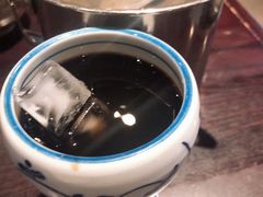 -三俞竹苑(红旗街万达店)