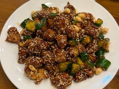 -来顺成饭庄