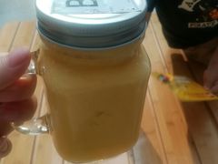 -Bread Talk 面包新语(荟聚店)