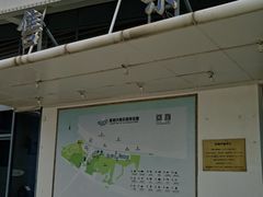 -嵊泗基湖沙滩