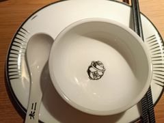 -太二酸菜鱼(沈阳万象城店)