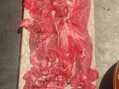 -大风老火锅(江北一店)