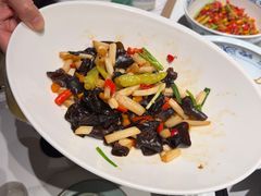 -柴米油盐(土菜院子店)