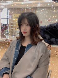 点击看大图 -涩谷· Hair Salon