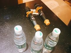 -音乐派量贩式KTV(新一城店)