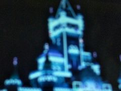 -星巴克(郑州普罗旺世店)