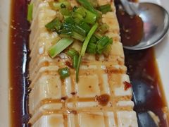 -吴记口味馆