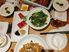 -避风塘·老港味餐厅(虹口龙之梦店)