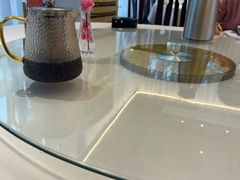 -陶缘一号·四季缘·老字号顺德菜·户外婚礼家宴(西滘店)