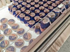 -红星前进面包牛奶公司(五道口购物中心店)