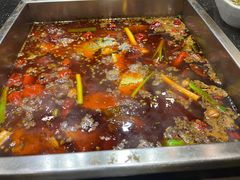-聚乐城火锅(仁寿2023年餐饮名店)