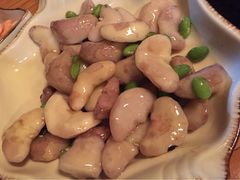 公和酒店-公和酒店