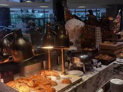 -绿城千岛湖喜来登度假酒店
