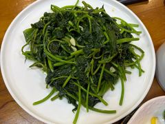 -醉壹号海鲜大排档•三十年老字号(厦门美食地标店)