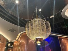 -映水芙蓉(长宁来福士店)