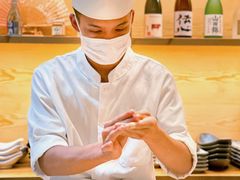 -新鲜屋(海德二道店)