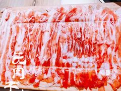 -FROM FARM八亩农场(三里屯店)