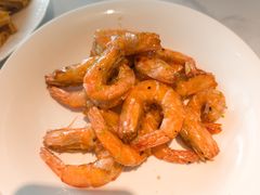 -森旺海鲜大卖场(成龙花园店)