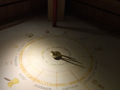 -星巴克臻选(思南公馆店)