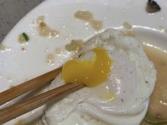-海底捞火锅(公益西桥店)