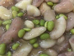 -老品芳