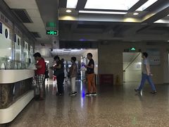 -北京医院
