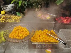 -素虎料理(前门店)